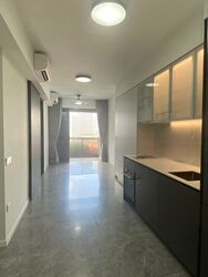 The M (D7), Apartment #471116811